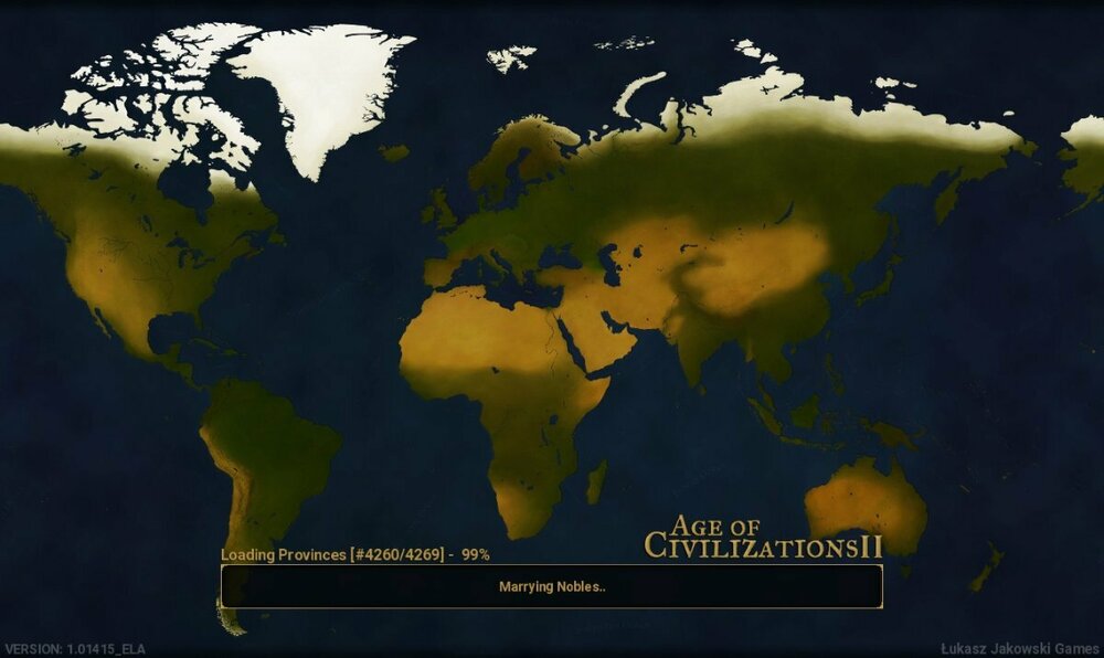 Screenshot_20240727-133939_Age of Civilizations II.jpg