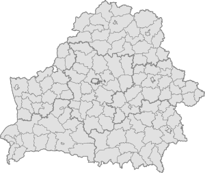 Second_level_divisions_of_Belarus_svg.png.cae9a1b2791062f7e0fdc9bf6d5e60b2.png
