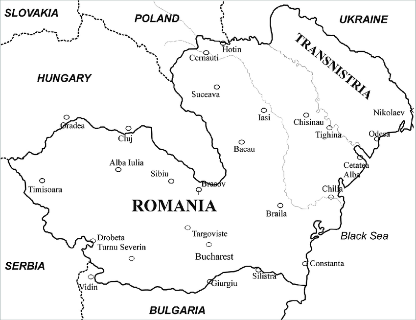 Territorial-changes-of-Romania-during-World-War-II.png.054336c759ec4775697f60bc7c55f423.png