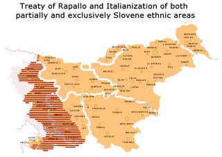 Treaty_of_Rapallo.png.023308e5f7e0490bf509d1222604ab05.png