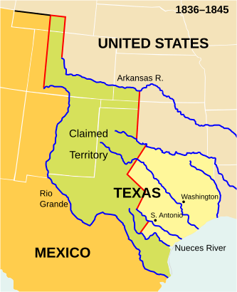 Wpdms_republic_of_texas_svg.png.cfa924ef96eb8aaac9e5a685cfac789b.png