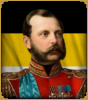 alexanderii.png.93f2e93b230a98927c11aa2e31c98dd4.png