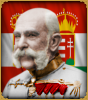 francisjoseph.png.145ce40d7a2ea055d56c30f864db4867.png