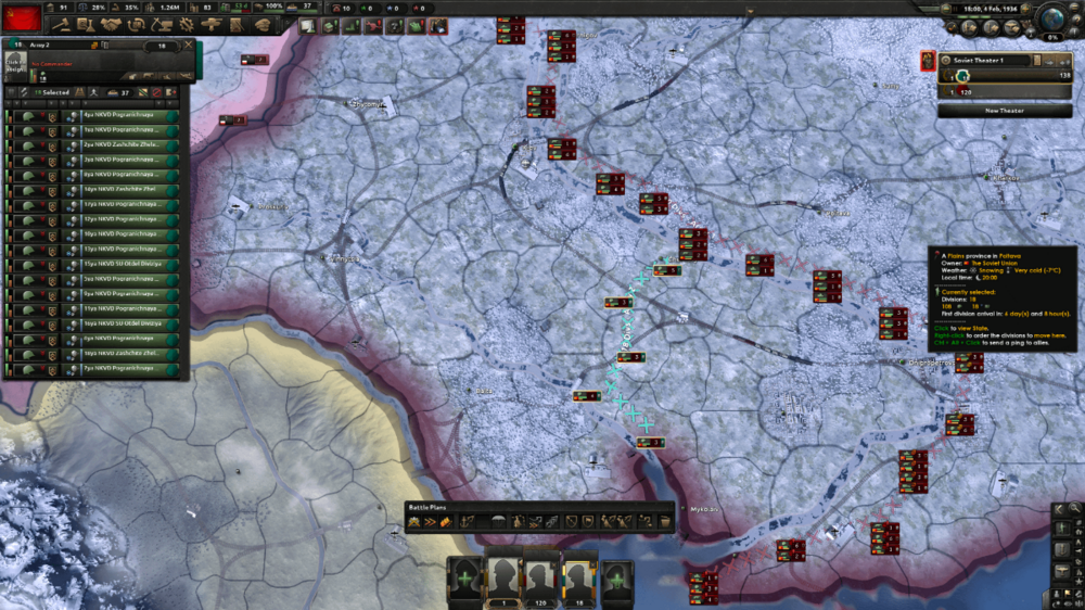 soviet-dnieper-river-defense-line-v0-3qc8lrpch9yc1.png