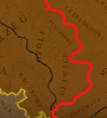 uppersilesia1.png.0acc5244c2a0c8f04268134b183ab9d4.png