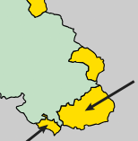 uppersilesia2.png.e58d3bcb5eb62148fd4d879b1ef1499f.png