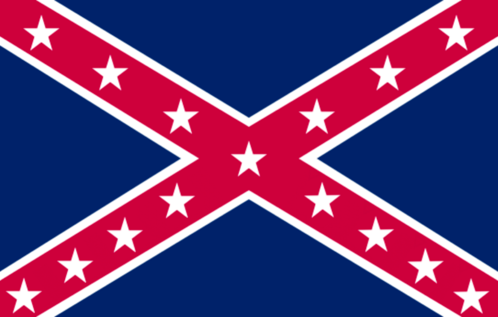 Freedom_Party_Flag_(Harry_Turtledoves's_Southern_Victory).png