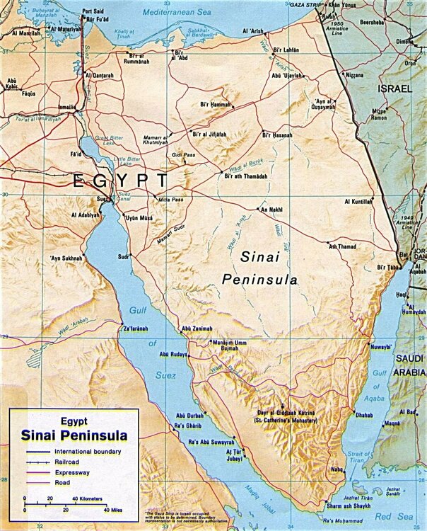 Sinai-peninsula-map.jpg