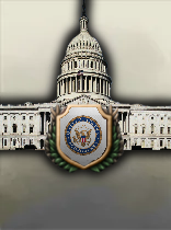 UScongress.png.6299b5ef3667403beb4e52c51695522f.png