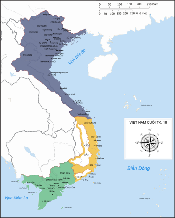 Vietnam_at_the_end_of_18th_century_(Vi) (1).png