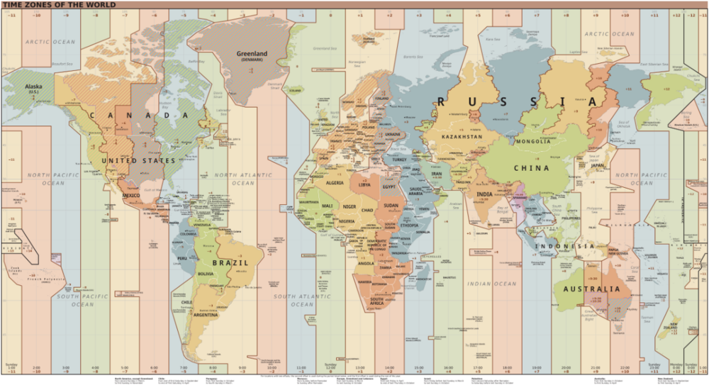 World_Time_Zones_Map.png