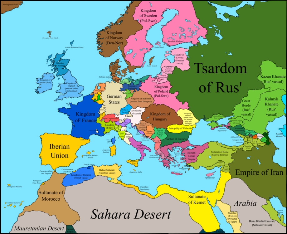 a-different-europe-in-1600-after-the-turks-were-completely-v0-law5vf7dg9id1.png