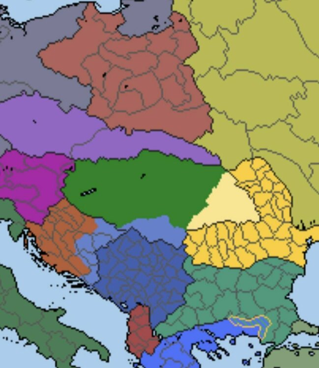 alternate-balkans-after-ww1-v0-03p01kw1e0jd1.jpeg