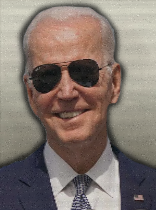 biden.png.a83e3aa63950e603d8b4fc1e2cc64a95.png