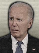 bidenhelp.png.65b2f6295bcba8dd91dab3e971472d81.png