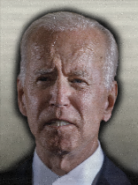 bidenok.png.f6124961ed2bfcbaee684c88af125dcd.png