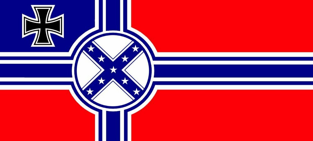 flag_of_reichskommissariat_konfoderierten_staaten_by_wolfmoon25_dfwmqub-fullview.jpg