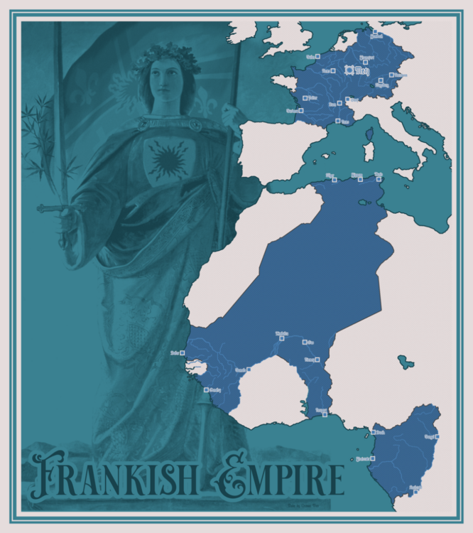 frankish-empire-1866-v0-vg79ec5dnwid1.png