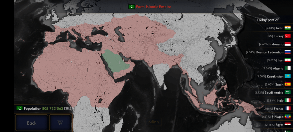 greater-islamic-empire-v0-40sszubscajd1.png