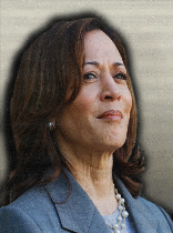 kamala.png.806368ac8529137621de94de7710267d.png