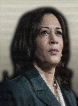 kamala2.png.1c0c7c458deef3184ae5c6a2d7960bea.png