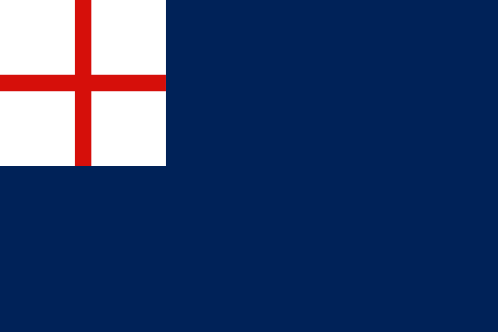 newenglishflag.png