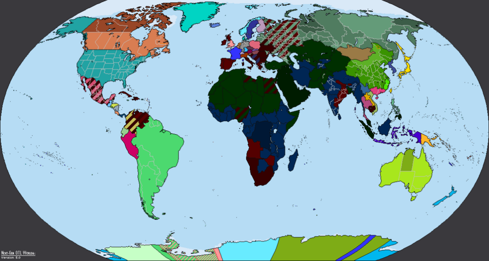 rotr gla victory map.png