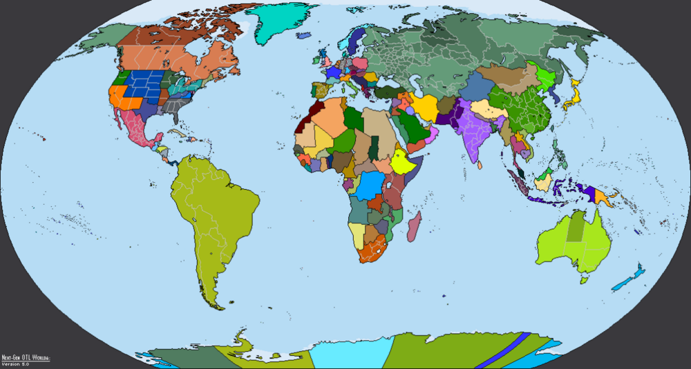 rotr map russia victory.png