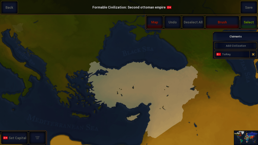 the-second-ottoman-empire-v0-a5a4ku2g65jd1.png