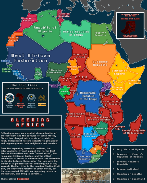 what-if-african-decolonization-had-happened-differently-v0-v16zajh6qgid1.png