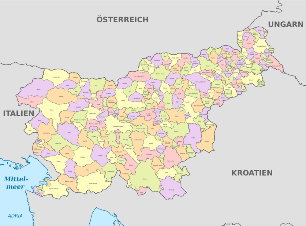 why-does-slovenia-have-so-many-subdivisions-compared-to-the-v0-env35iwca9rb1.png