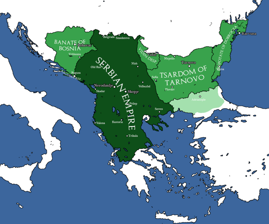 1200px-Serbian_Empire_Map.png