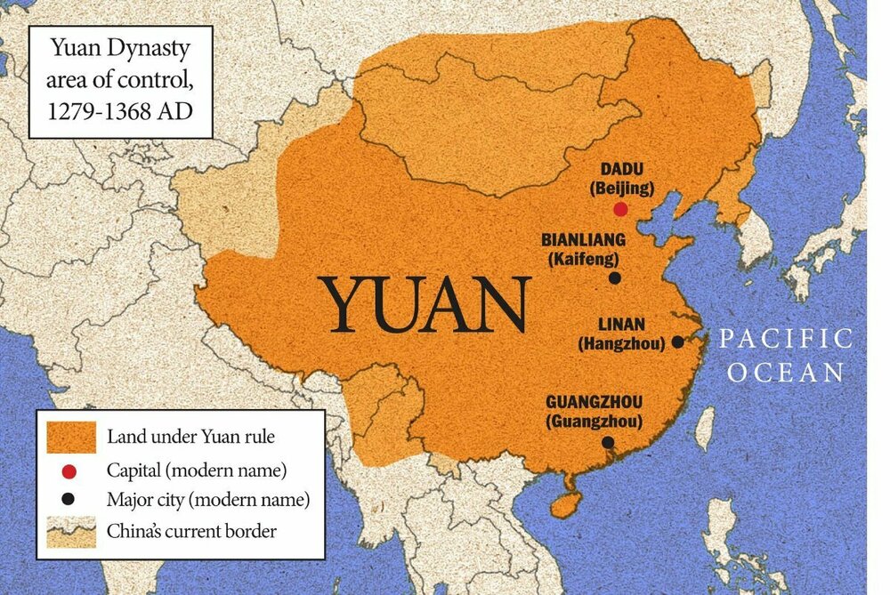 9_292020_yuan-map-18202.thumb.jpg.2be9bfe910ec674c6ae1f145cab38407.jpg