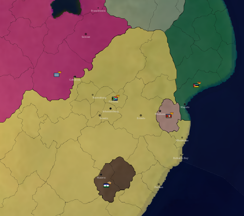 Africa.png