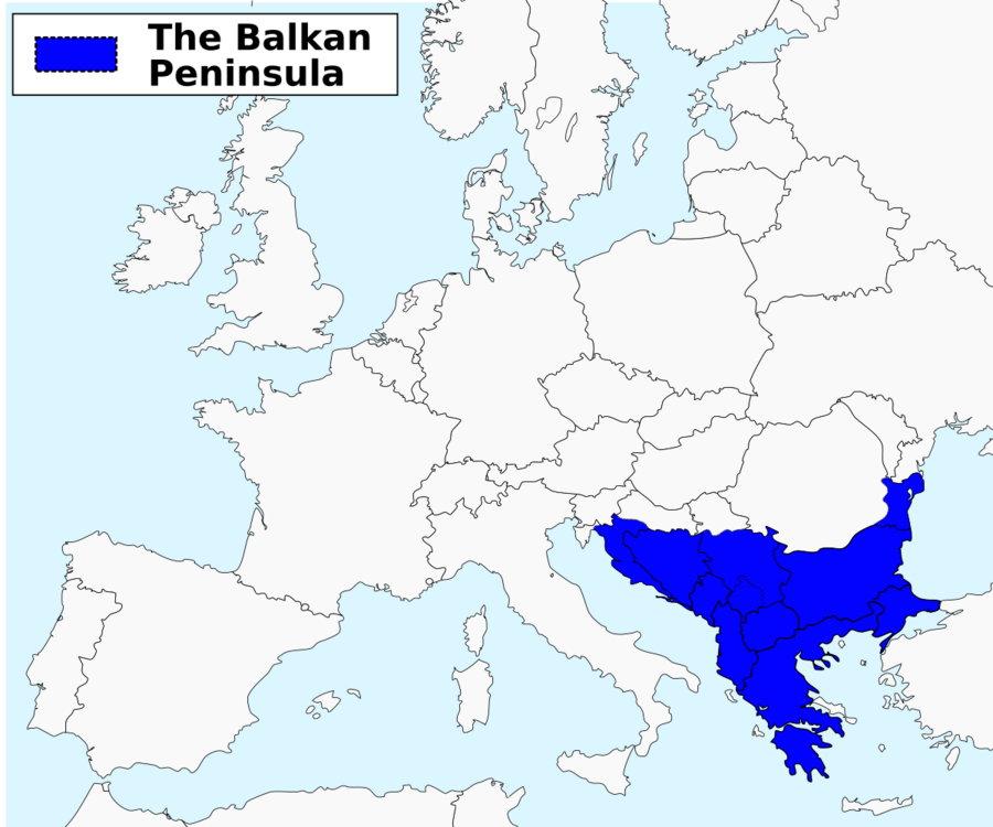 Balkan_Peninsula_svg.thumb.png.61ca3a472e8bb04bc8991c56c95a9e71.png