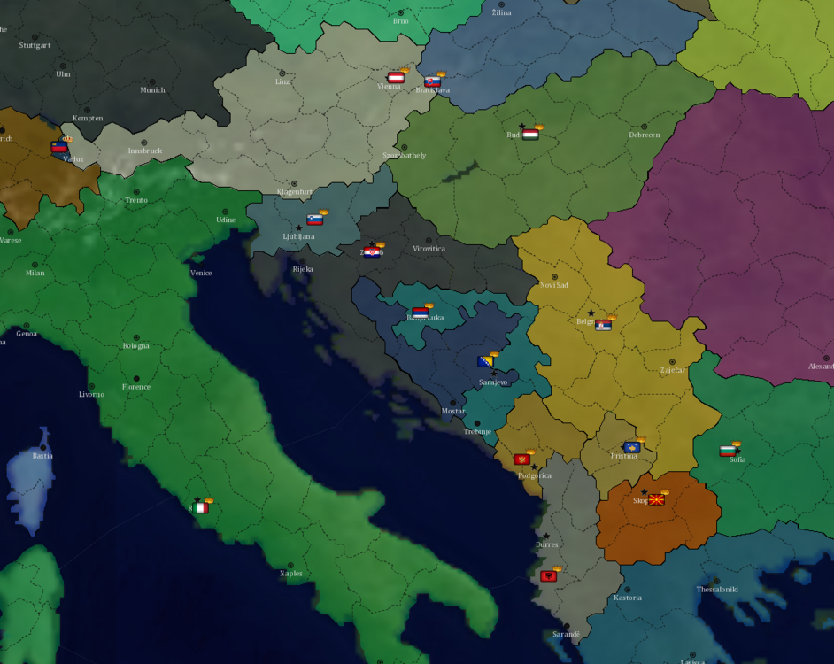 Balkans.png