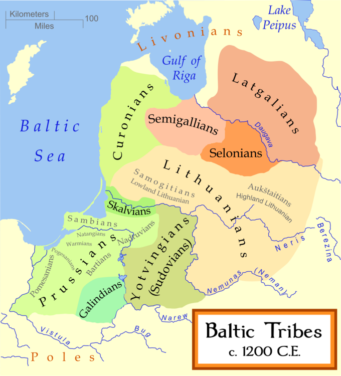 Baltic_Tribes_c_1200.svg.png