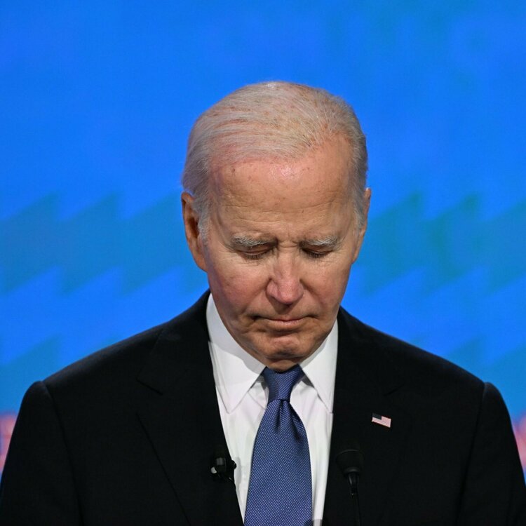 Biden dying.jpg