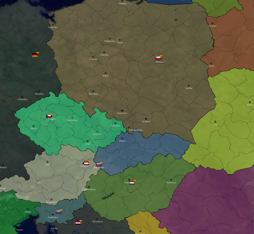 Central_Europe.png