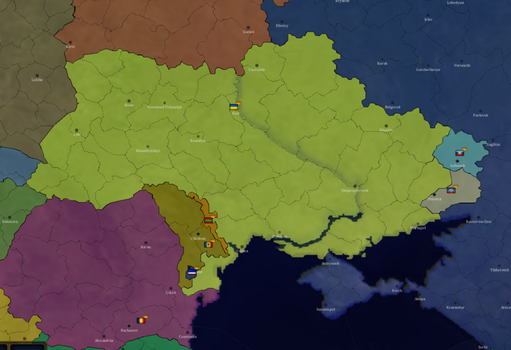 Eastern_Europe.png