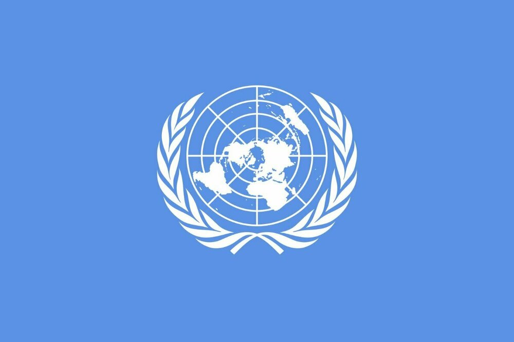 Flag-United-Nations.jpg