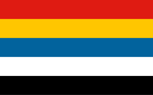 Flag_of_China_(19121928)_svg.png.f8031a28ee6db40447b1a71ac88f0b0f.png