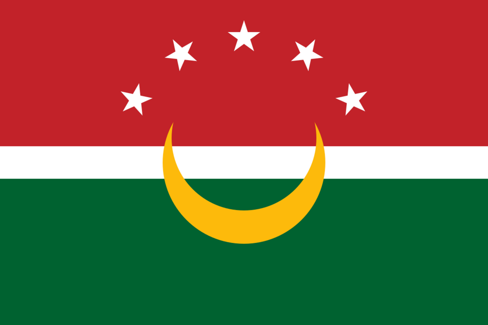 Flag_of_Maghreb_svg.thumb.png.f896a9c6710e00ddf7ed8f5bc4dd8d2a.png