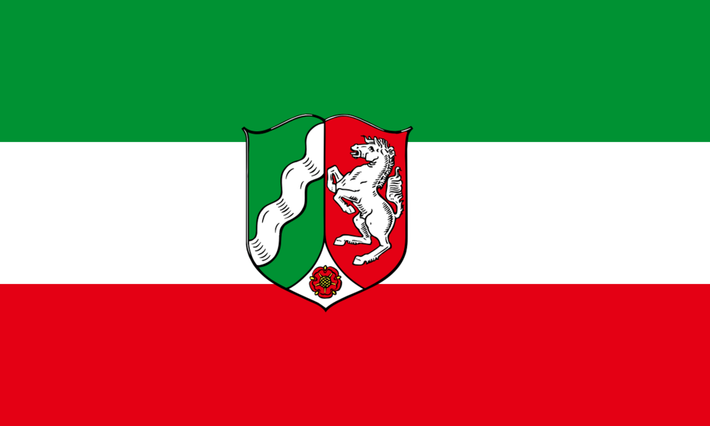 Flag_of_North_Rhine-Westphalia_(state)_svg.thumb.png.11567cb060a991824e025f7db5f113d3.png