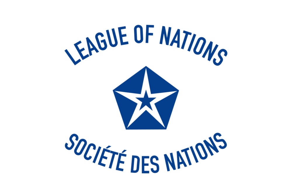 Flag_of_the_League_of_Nations_(1939).svg.png