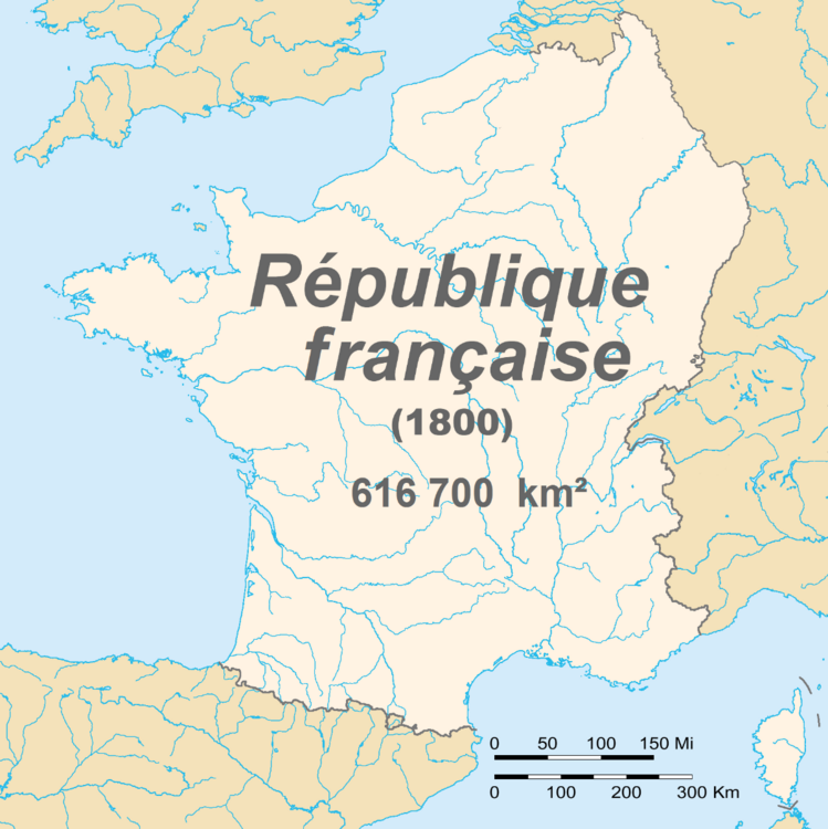 France_1800.thumb.png.d511f96e304c155f26ab720c649da778.png