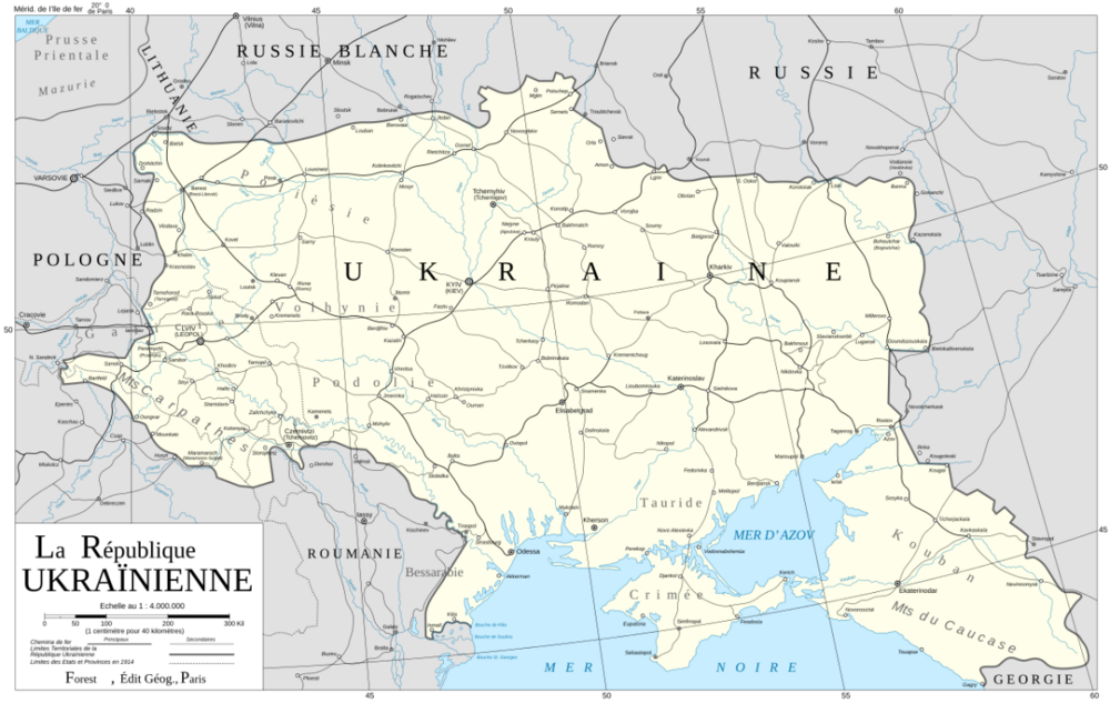 Map_of_Ukraine_for_Paris_Peace_Conference_svg.thumb.png.35164e62c9e89a294182d4ac00726240.png