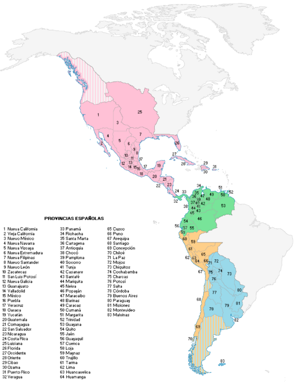 Mapa_de_la_Amrica_espaola_(1800).thumb.png.3ad07643016ea7b19f54716edef4148d.png