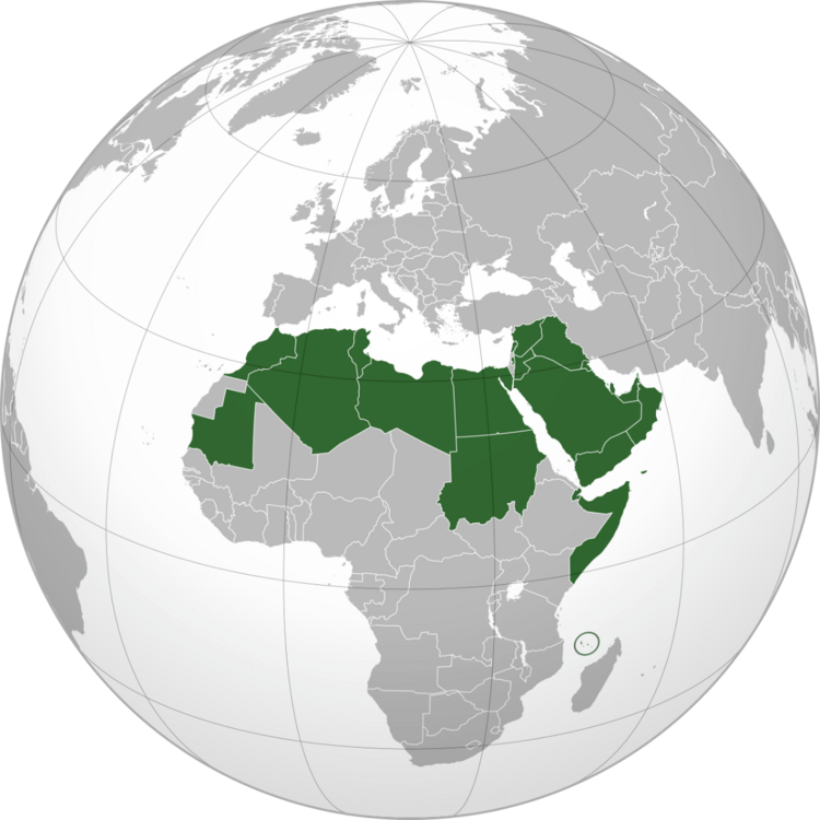 Member_states_of_the_Arab_League_(orthographic_projection).svg.png