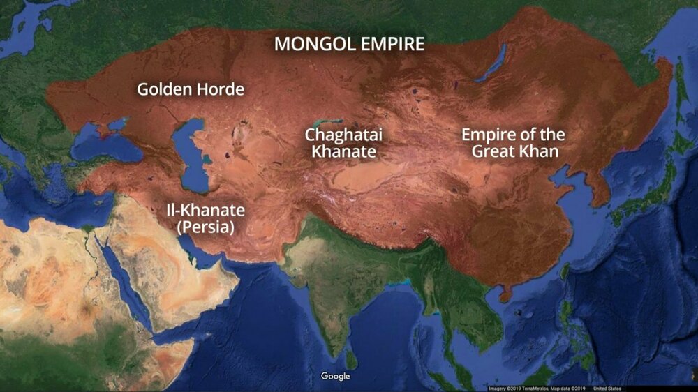 MongolMapNewer_B84CF6FA-4A3F-488B-8BC3-4E56F8E3DC74-scaled.thumb.jpg.5cbba6166ba08f14b5156e3ca7b4014d.jpg